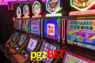 Descubra a Essência do pgzbet: Nossa História e Compromissos