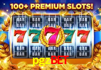 A Emoção da Loteria na pgzbet: Uma Chance de Mudança de Vida