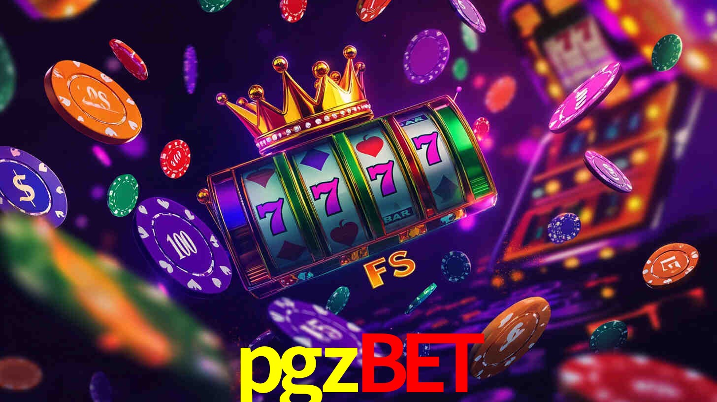 Statistics pgzbet