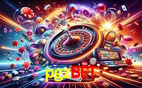 Estatísticas pgzbet