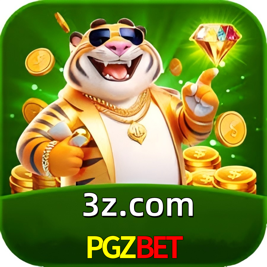PGZBET