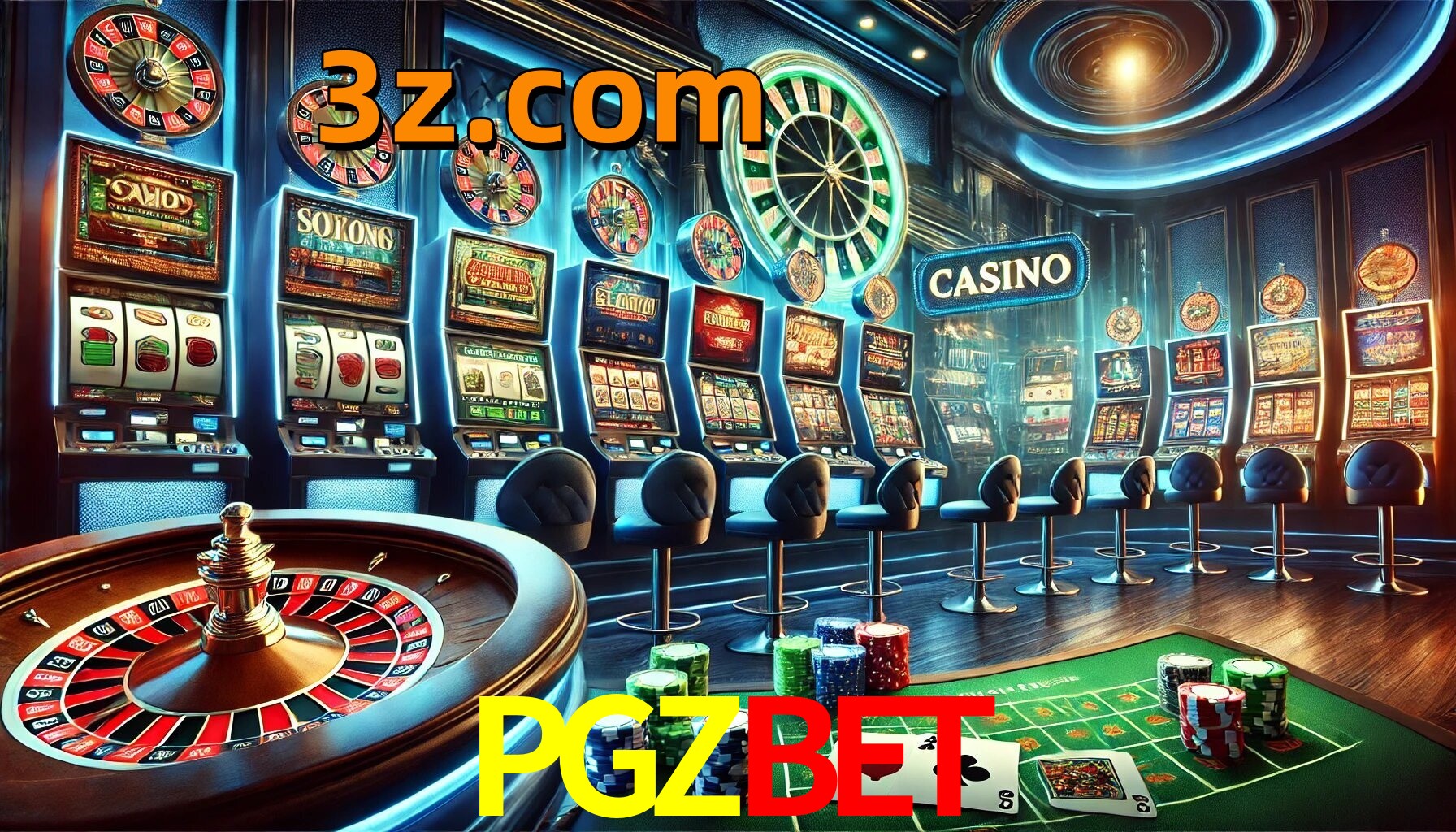 Jogos Populares