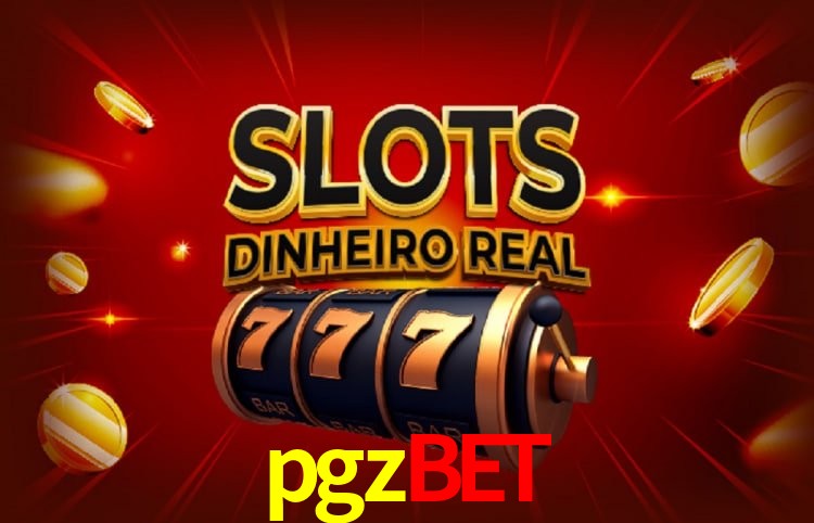 pgzbet