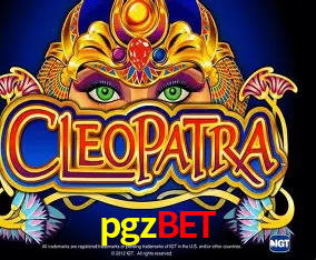 Desvendando o Mundo dos Jogos Virtuais na pgzbet