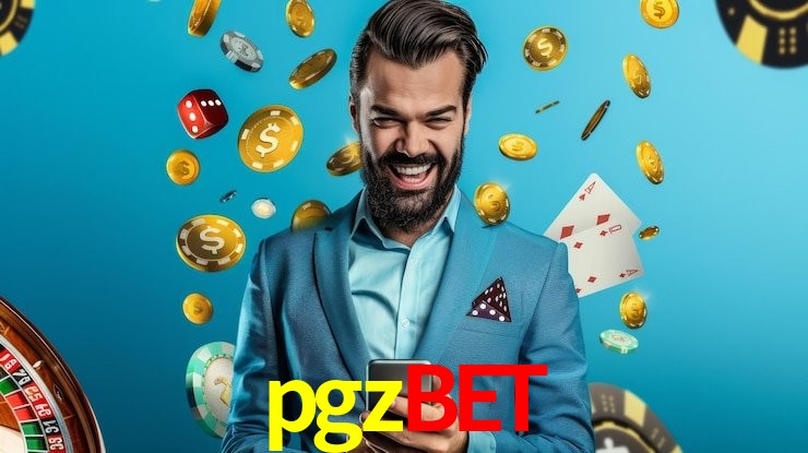 Weekend Specials pgzbet