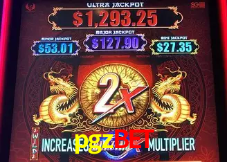 Descubra a Magia dos Jogos de Arcade no pgzbet