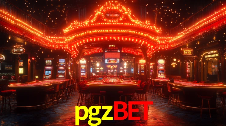 Crash Games Statistics pgzbet