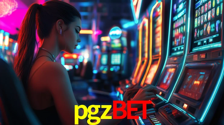 Spaceman Game pgzbet