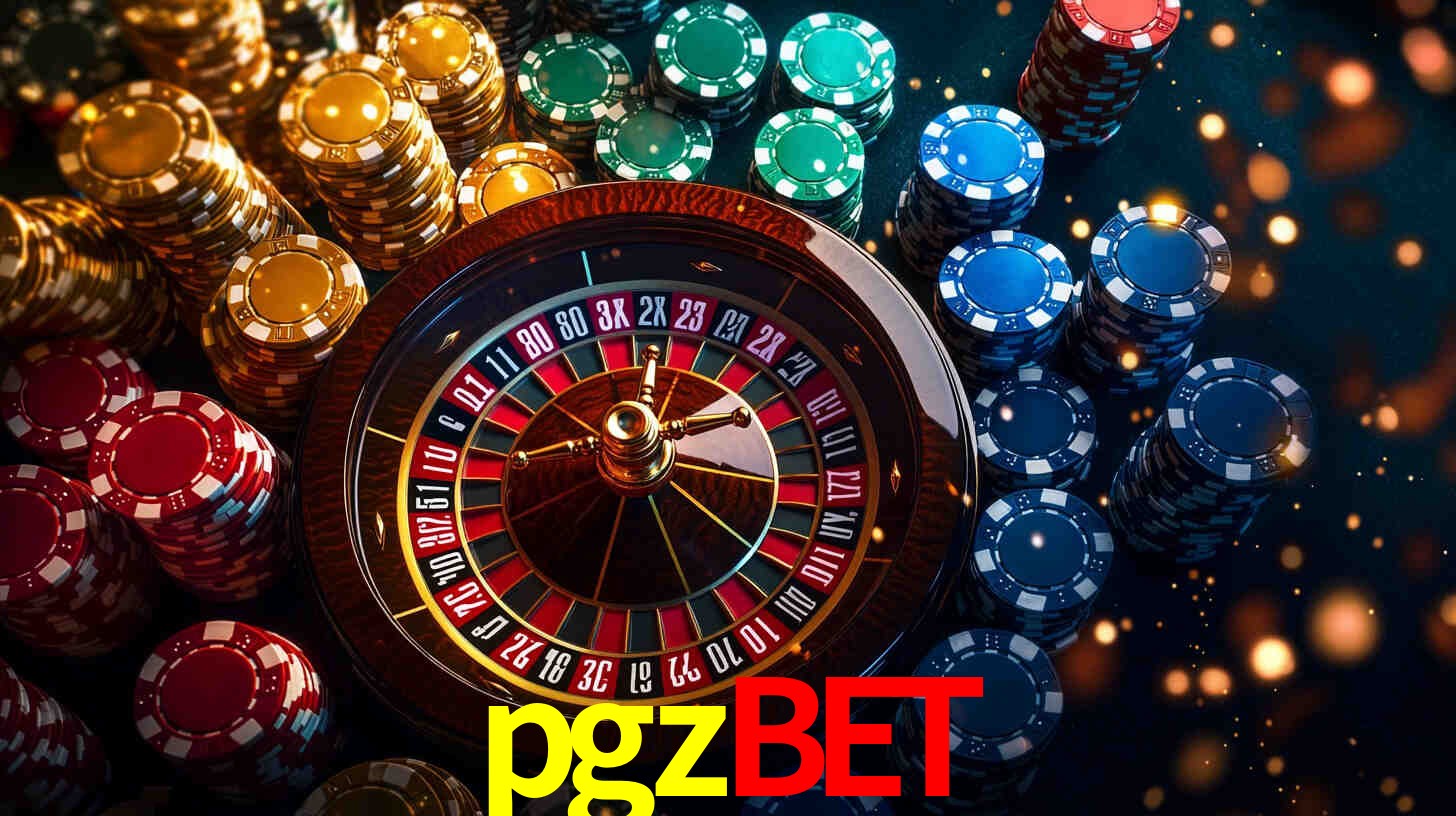 Tennis Betting pgzbet