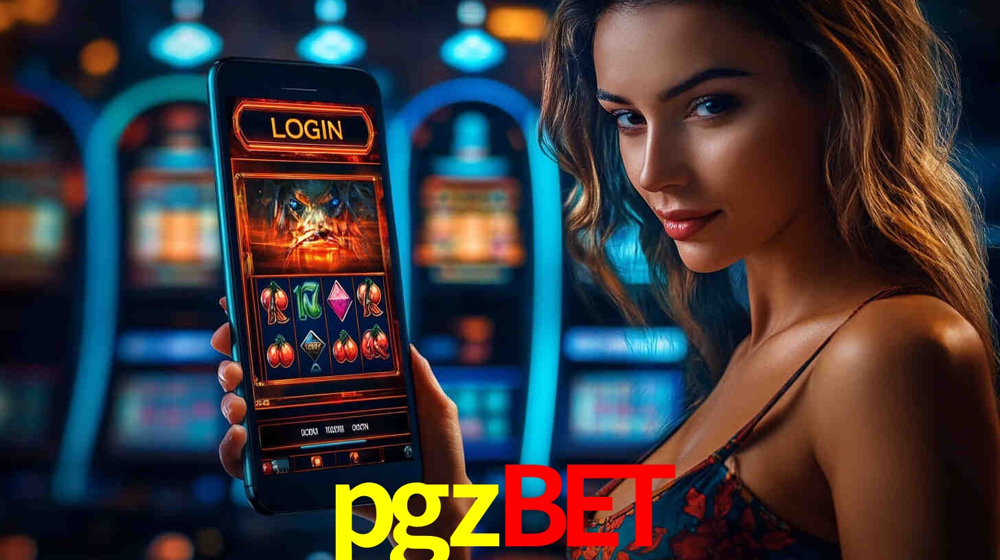 Instant EasyPaisa pgzbet