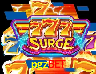 Descubra o Mundo do Cassino Online com pgzbet