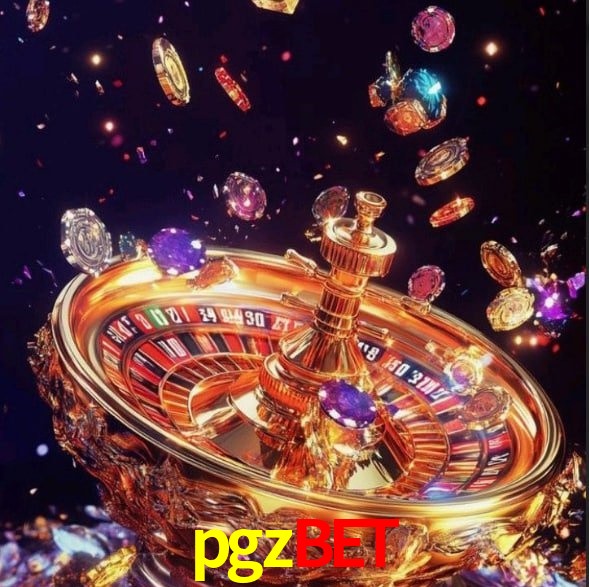pgzbet apk