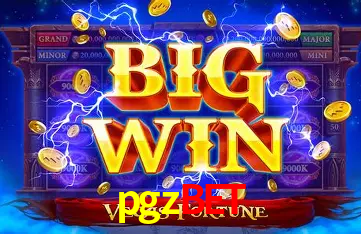 pgzbet,pgzbet.com