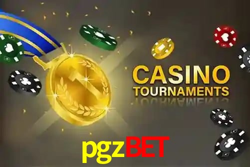 pgzbet,pgzbet.com