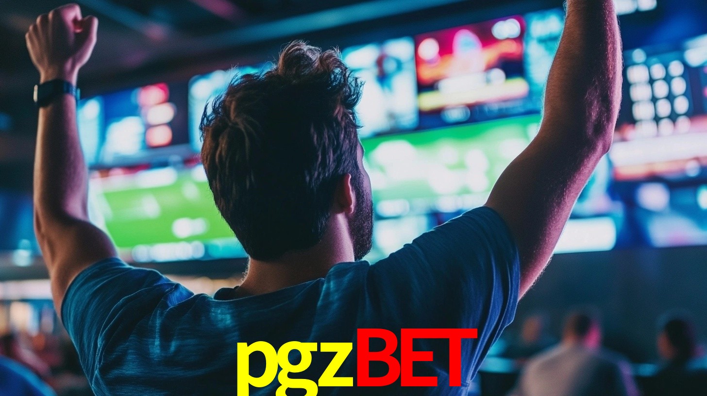 Tournaments pgzbet