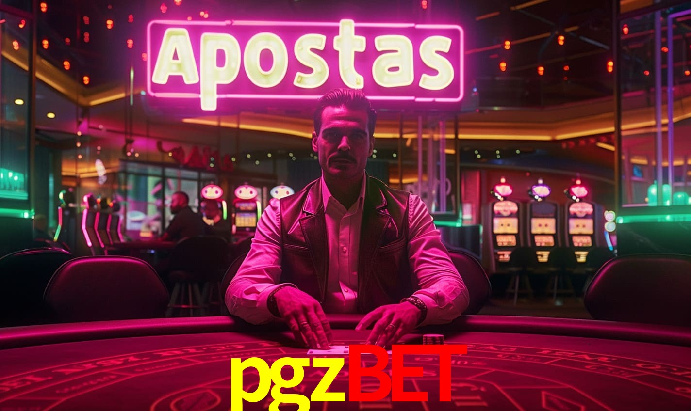 pgzbet,pgzbet.com
