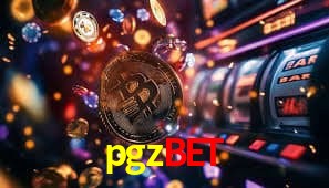 pgzbet,pgzbet.com
