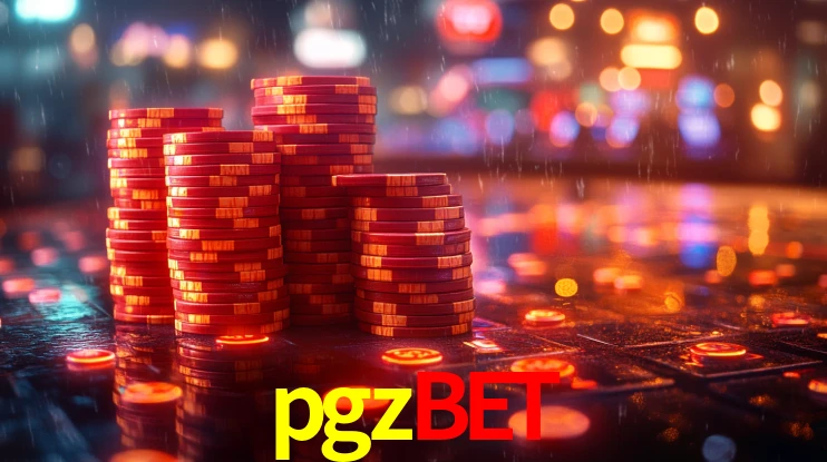 VIP Casino pgzbet