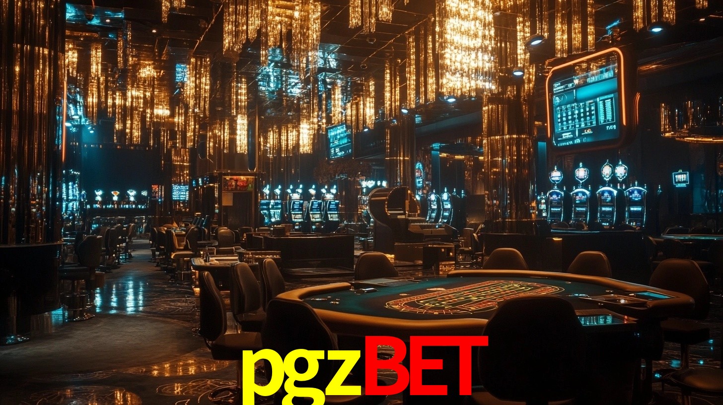 Daily Bonuses pgzbet
