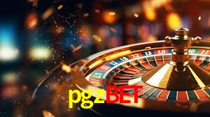 pgzbet,pgzbet.com