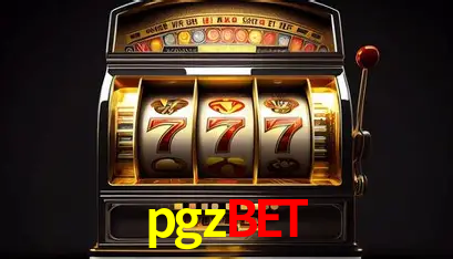 A Experiência Imersiva dos Cassinos Ao Vivo no pgzbet