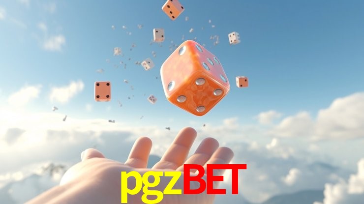 Game Providers pgzbet