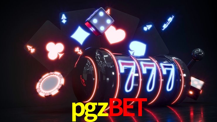 Secure Login pgzbet