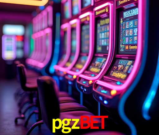pgzbet apk