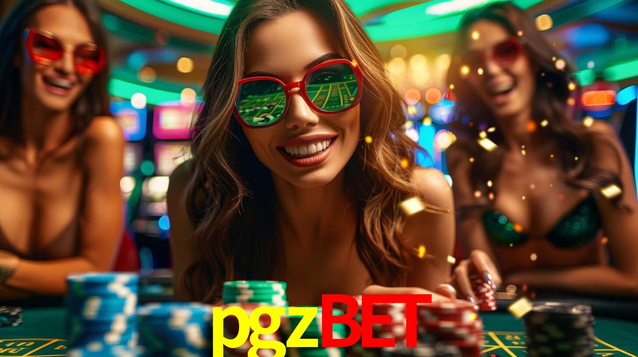 2FA Security pgzbet
