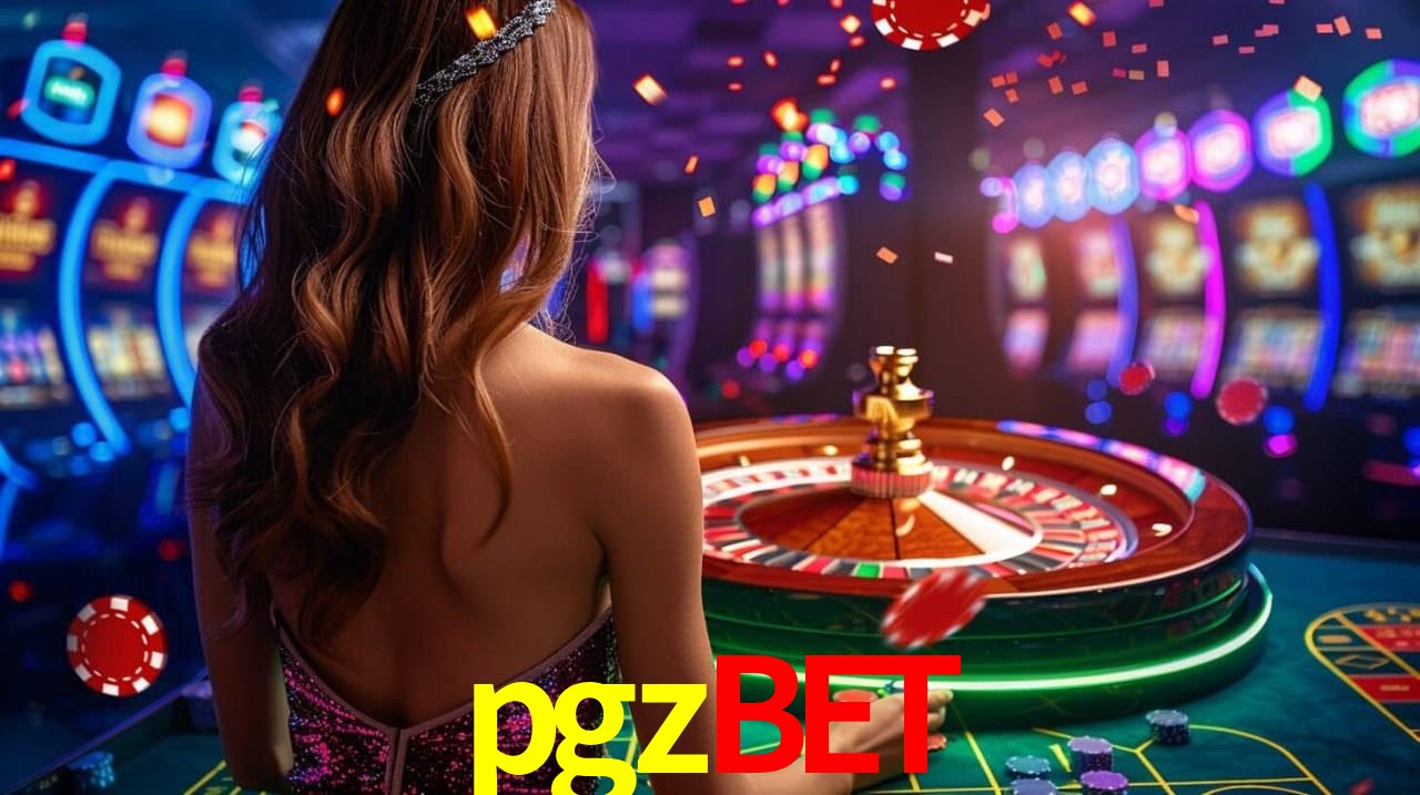 pgzbet