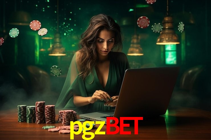 pgzbet apk
