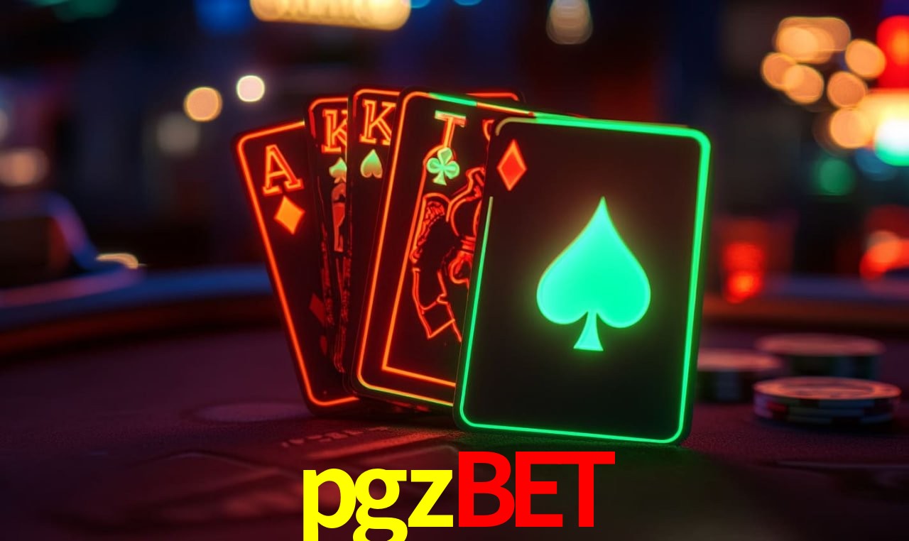 pgzbet,pgzbet.com
