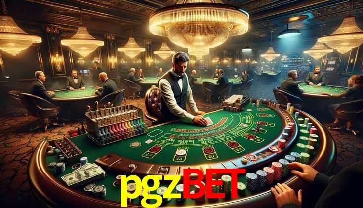 Security Systems pgzbet