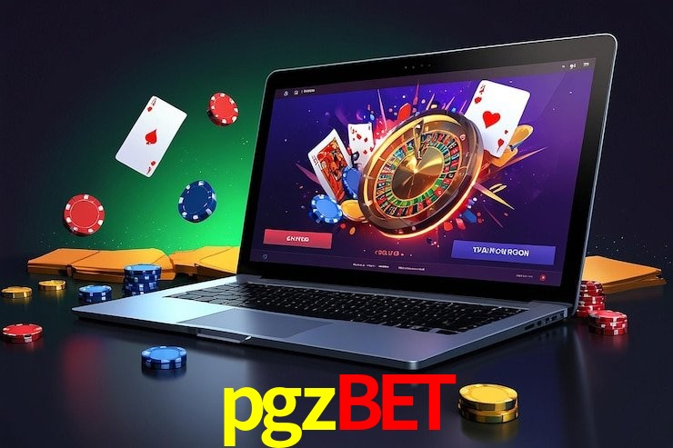  pgzbet.com