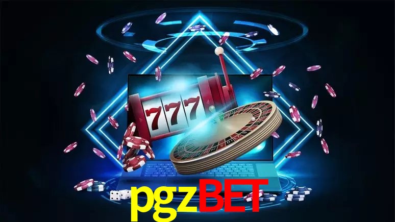 Segurança 2FA pgzbet