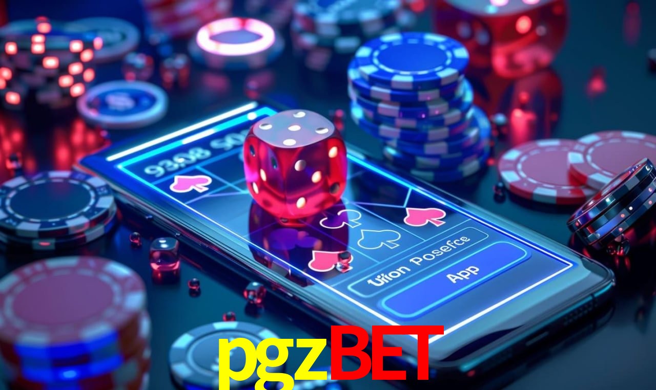 pgzbet,pgzbet.com