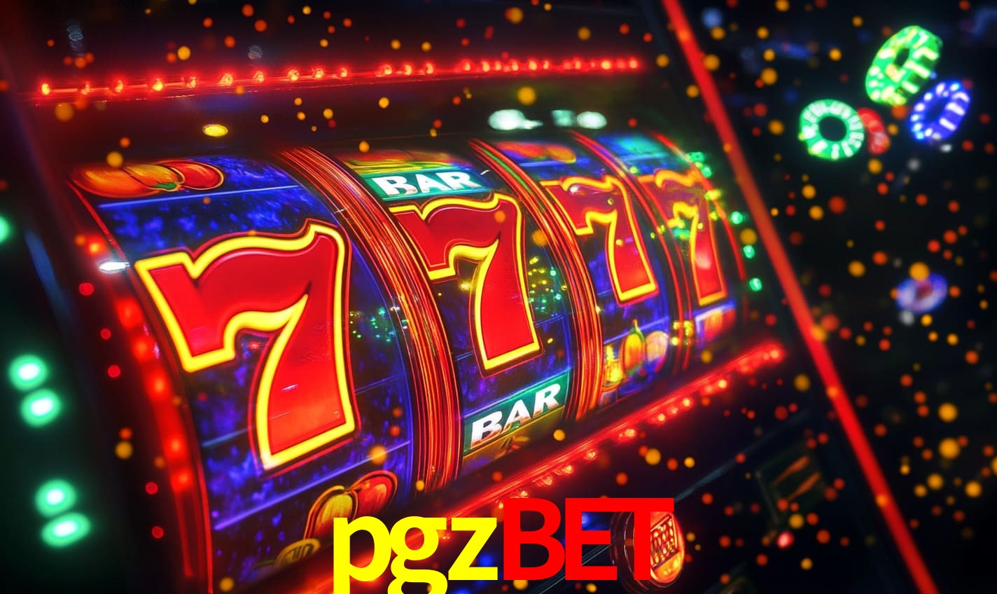 Programa VIP pgzbet