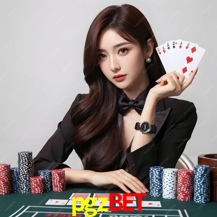 Especiais de Fim de Semana pgzbet