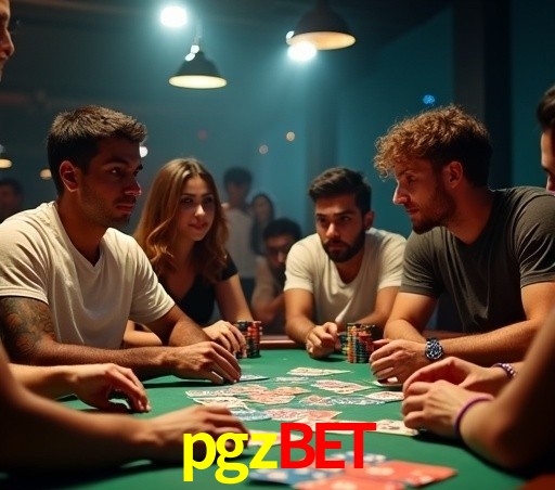 pgzbet: Jogos de Caça-Níqueis-Altas Recompensas, Roleta-Velocidade, Blackjack-Desafios Máximos