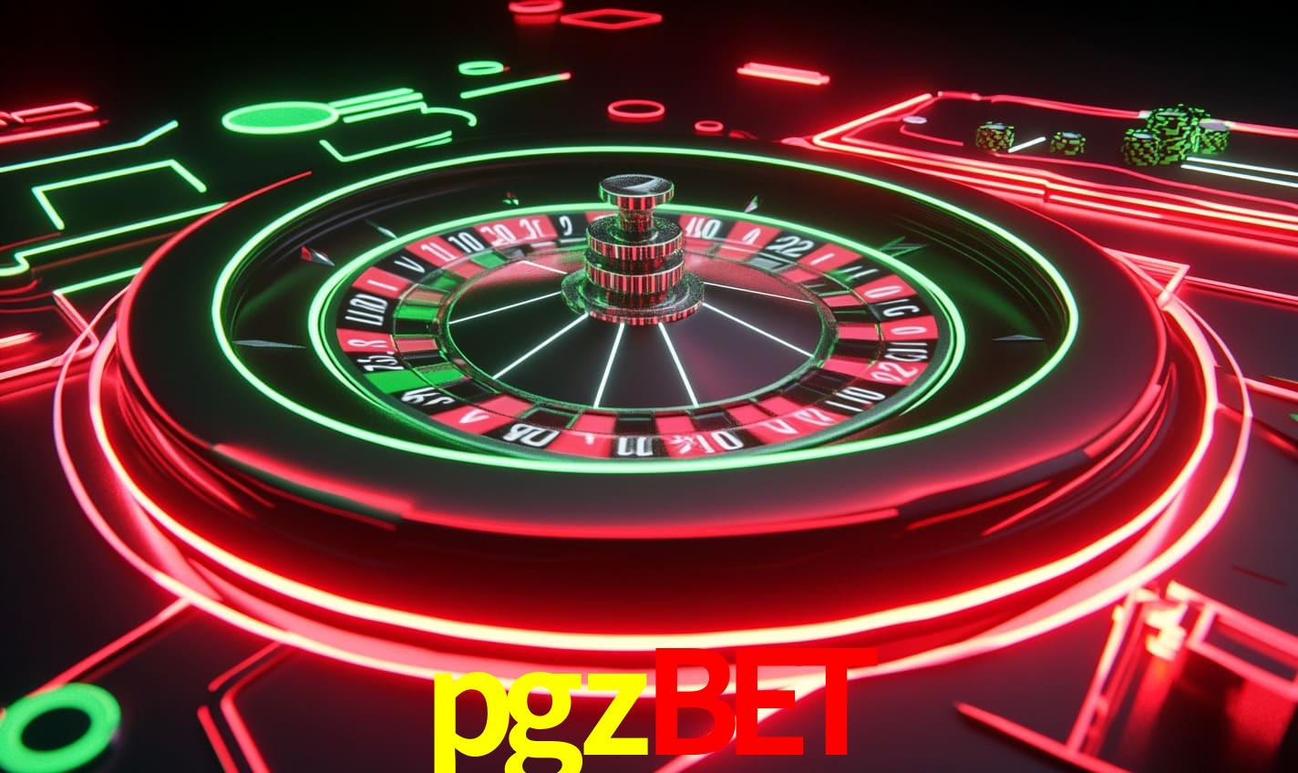 pgzbet.com