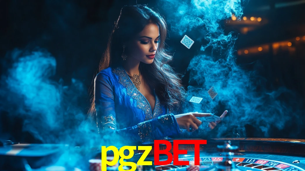 pgzbet