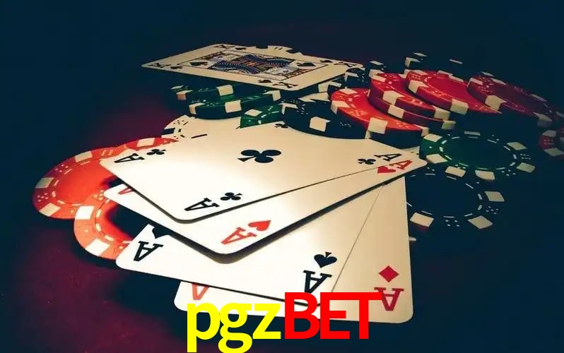 Explore as vantagens do pgzbet: serviço profissional e confiabilidade