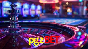 Estatísticas do Jogo pgzbet