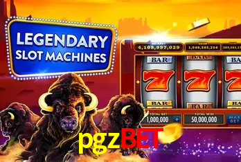 Inovações de Jogos na pgzbet: O Futuro das Experiências Interativas