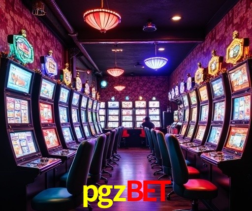 pgzbet,pgzbet.com