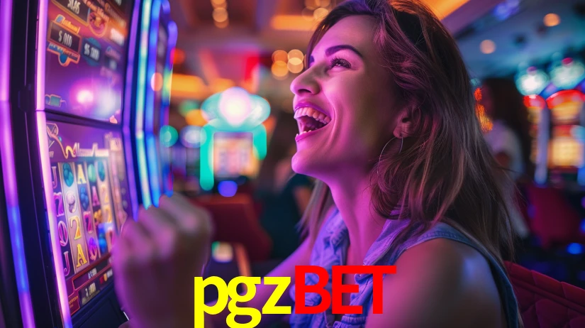 Roulette Table pgzbet