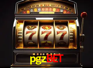 A Emoção da Loteria na pgzbet: Uma Chance de Mudança de Vida