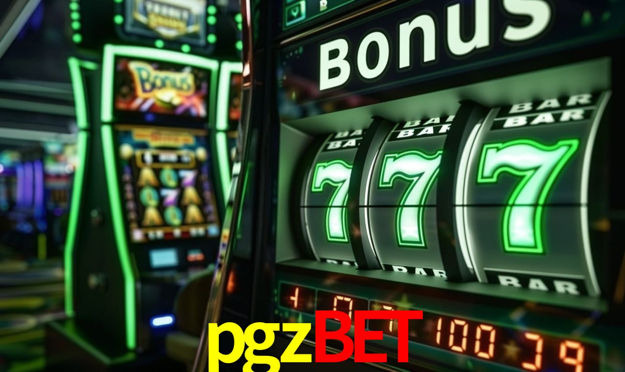 Exclusive Offers pgzbet