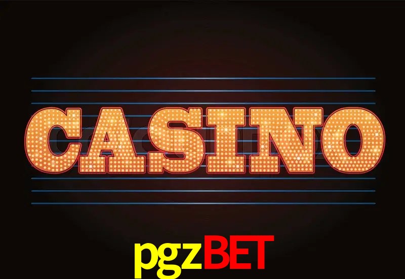 Avaliações dos Jogadores pgzbet