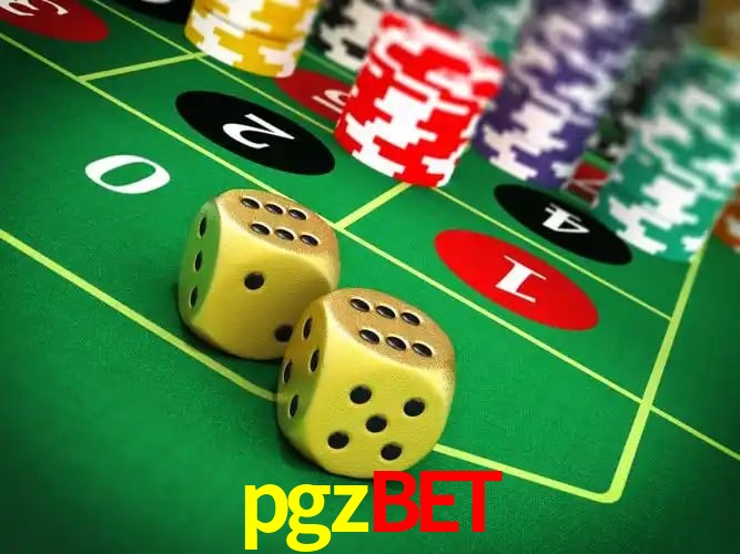 Account Benefits pgzbet